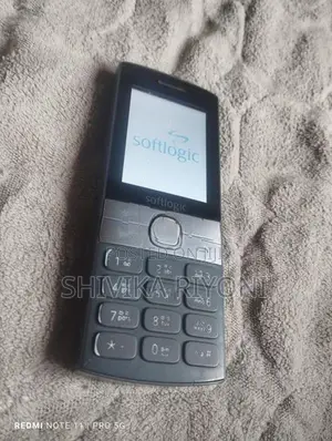 Softlogic MAX 222 (Used)