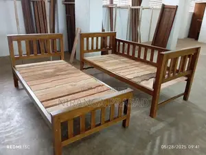 Beds - Used