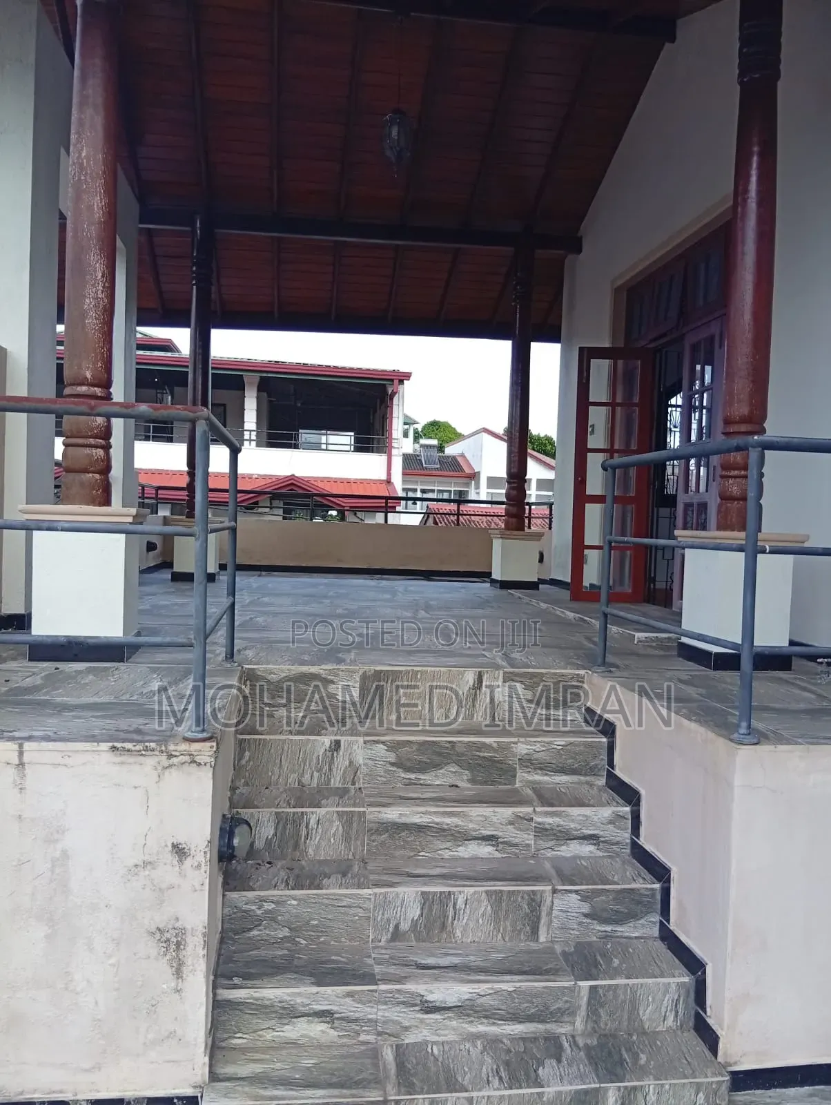 Two Separate Houses for Sale 11 Perches.Mirihana Nugegoda