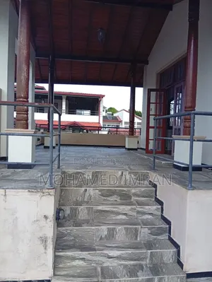 Two Separate Houses for Sale 11 Perches.Mirihana Nugegoda