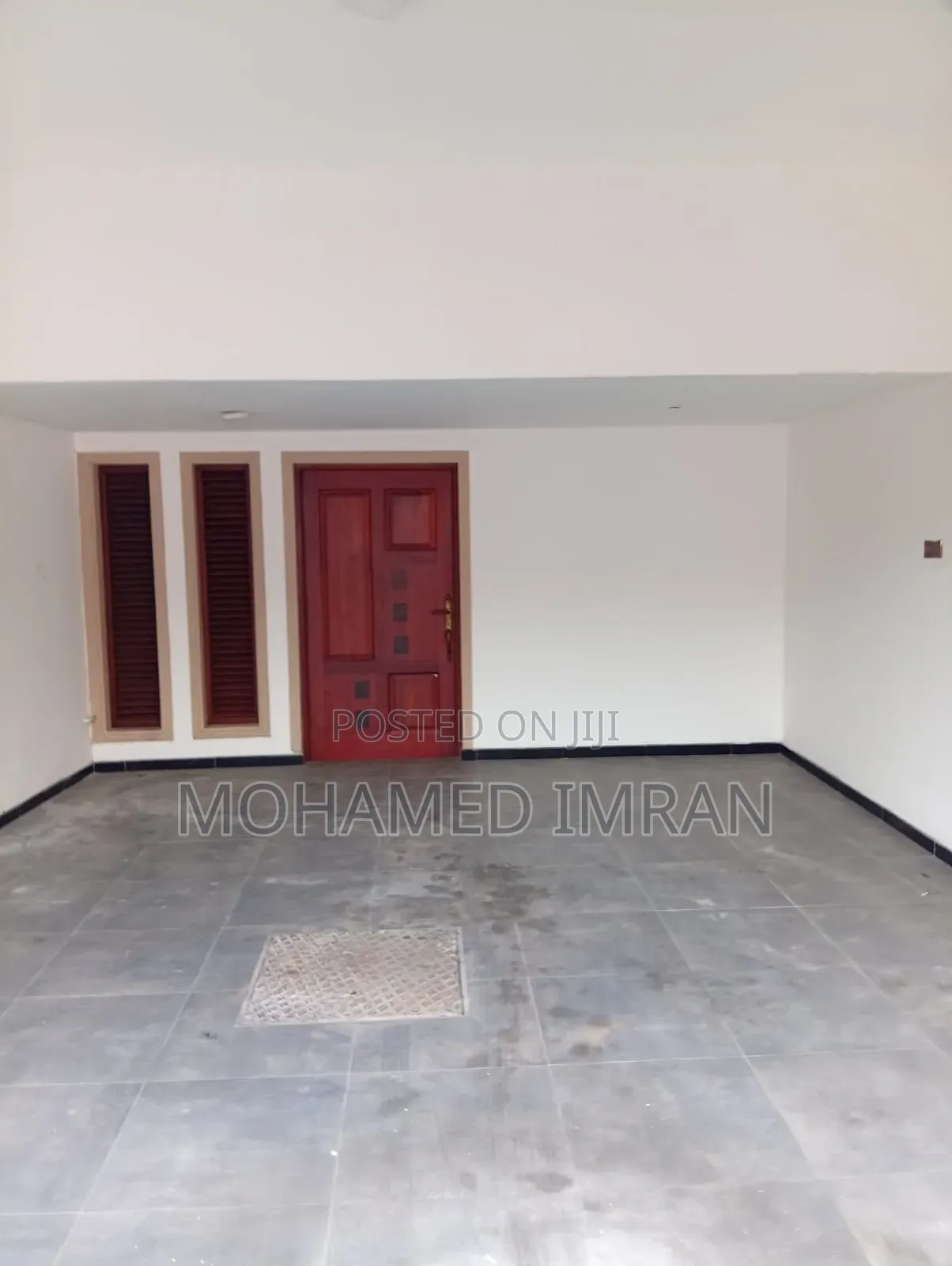 Two Separate Houses for Sale 11 Perches.Mirihana Nugegoda