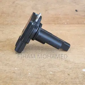 Toyota / Denso Mass Air Flow (Maf) Sensor – Oem Japan