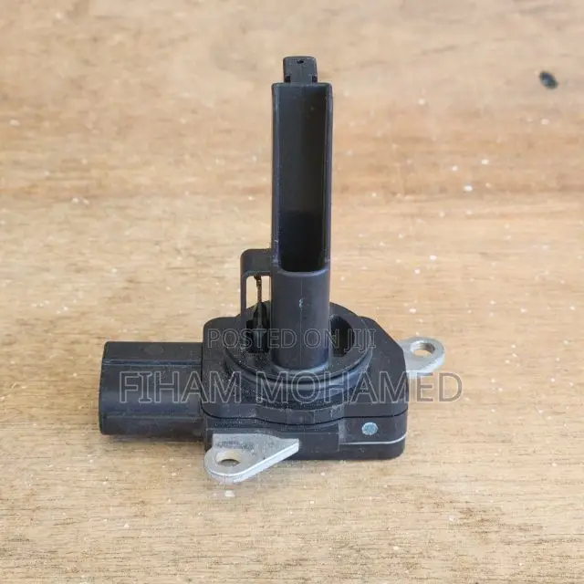 Toyota Denso Maf Sensor 22204-31020 / 197400-5150 Air Flow Meter Oem