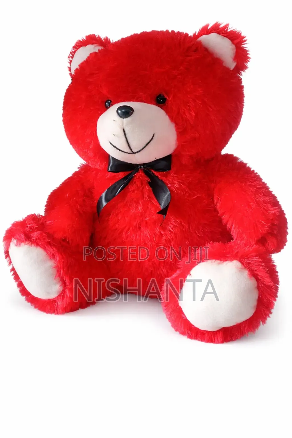 Daddy Bear