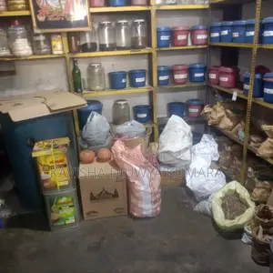 Kadawatha Shop