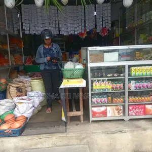 Kadawatha Shop