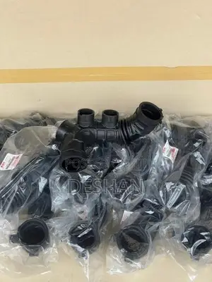 Suzuki k10c engine turbo hose swift rs belino vitara x cross bee