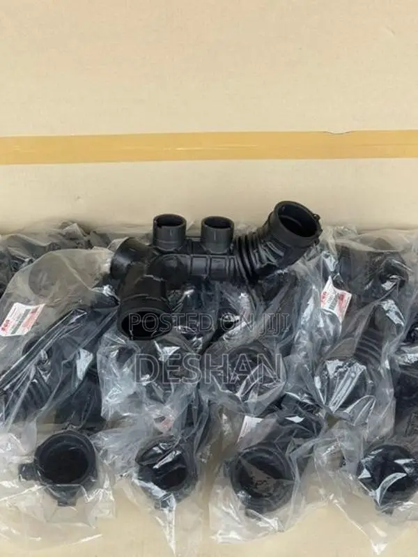Suzuki k10c engine turbo hose swift rs belino vitara x cross bee