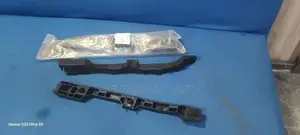 Vezel Rear Retainer