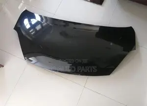 Daihatsu Mira LA300 Bonnet