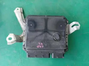 belta p92