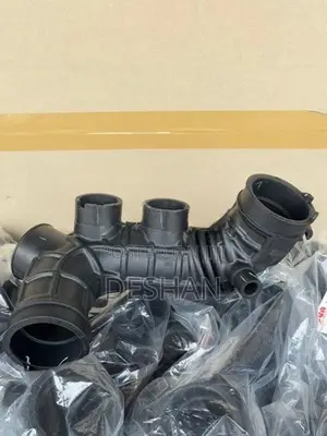 Suzuki k10c engine turbo hose swift rs belino vitara x cross bee