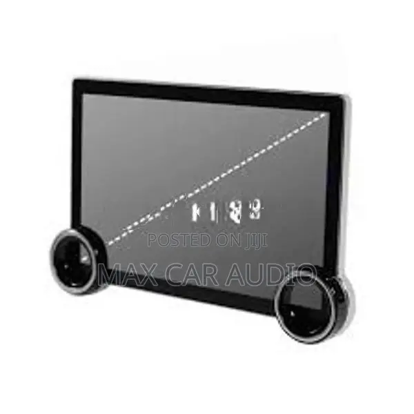 lenovo 9 inch 4+64g D1-09H android car map gps dvd setup