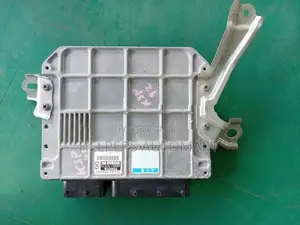 belta p92