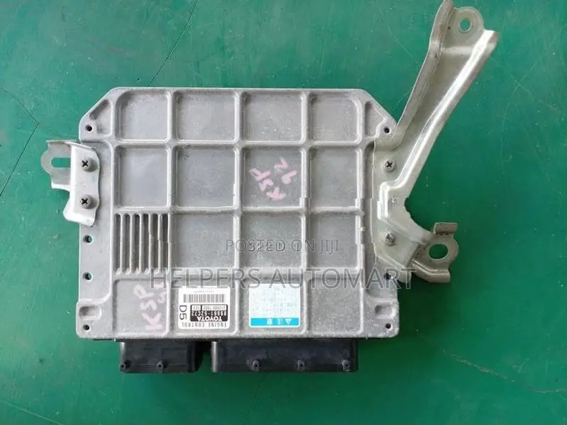 belta p92