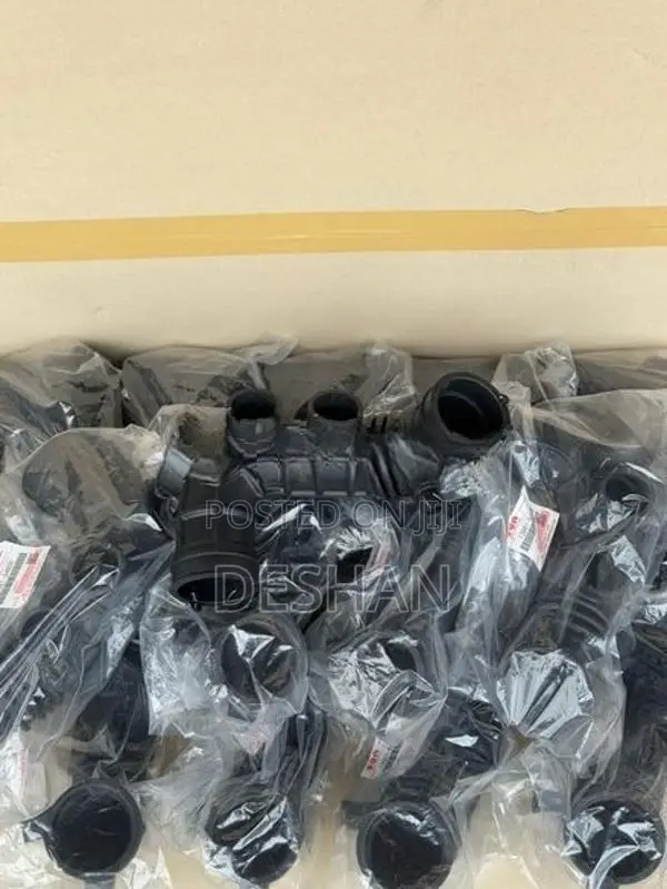 Suzuki k10c engine turbo hose swift rs belino vitara x cross bee