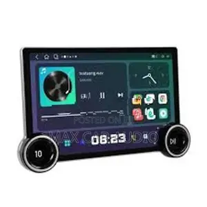 lenovo 9 inch 4+64g D1-09H android car map gps dvd setup