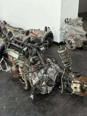 Suzuki swift rs hybrid engine