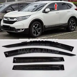 Honda CR-V 2017 Car Door Visor