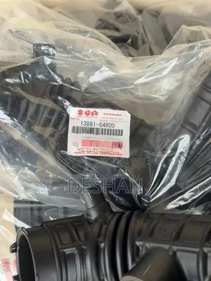 Suzuki k10c engine turbo hose swift rs belino vitara x cross bee