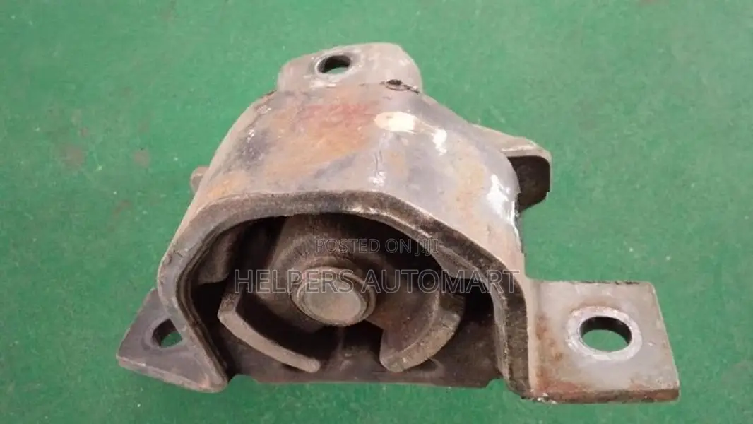 sunney FB15 Gear box mount