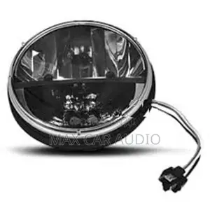 Sealed Beam led light