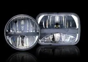 Sealed Beam led light