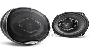 6*9inch kenwood kfc-6994ps car speaker