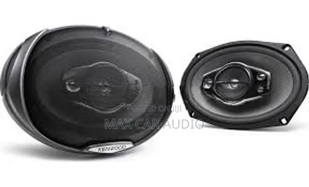 6*9inch kenwood kfc-6994ps car speaker