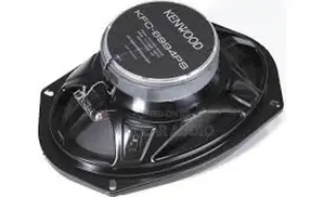 6*9inch kenwood kfc-6994ps car speaker