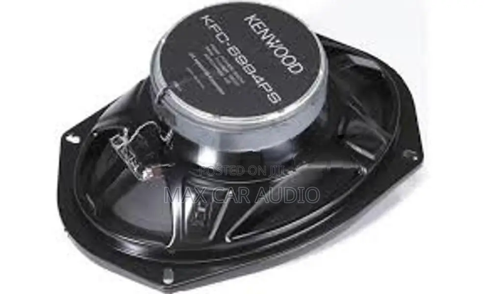 6*9inch kenwood kfc-6994ps car speaker