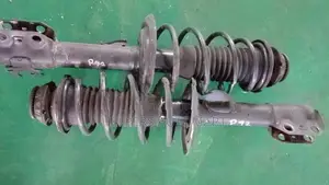 Belta P92 Front Shock
