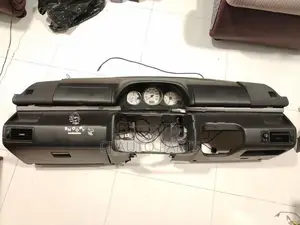 Nissan X Trail T30 Dashbord Parts