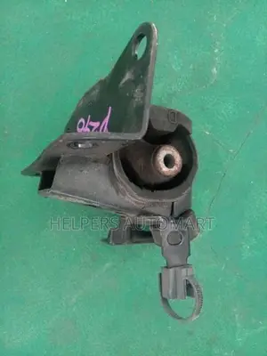 premio 240 gedr box mount