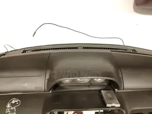 Nissan X Trail T30 Dashbord Parts