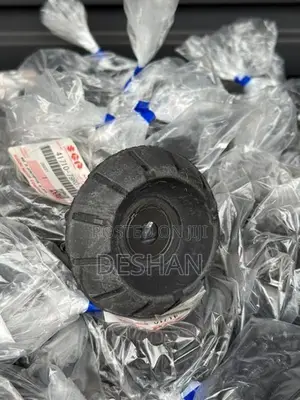 Suzuki genuine shocks mount wagon r spacia hutsler