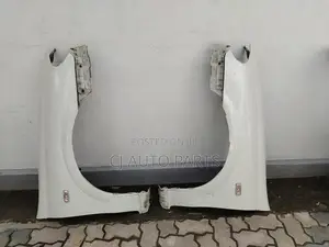 Nissan Sunny N17 Bluebird Sylphy FG10 Fender