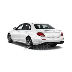 Genuine Mercedes Benz E Class E200 E350e Indicator Stalks Airbag Ribbo