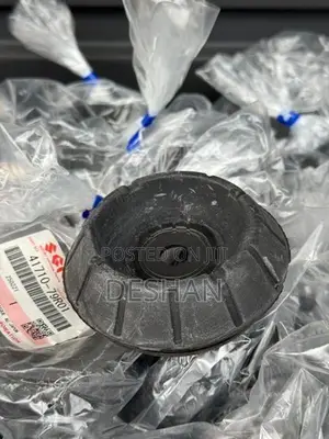 Suzuki genuine shocks mount wagon r spacia hutsler