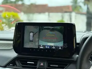 Suzuki Swift MZ Hybrid Highest 2024