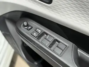Suzuki Swift MZ Hybrid Highest 2024