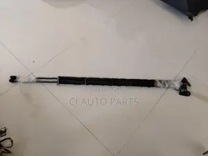 Nissan Vanette SK22 Mazda Bongo Dicky Door Shocks