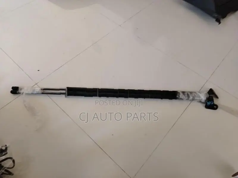 Nissan Vanette SK22 Mazda Bongo Dicky Door Shocks
