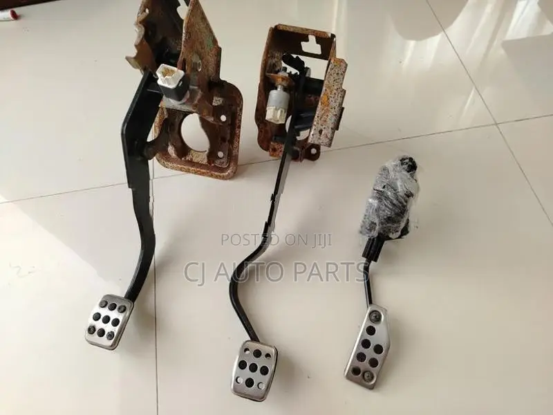 Suzuki Swift Beete Zc13s Manual Padel Set