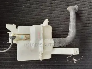 Nissan Ma Rch K12 Wiper Washer Tank