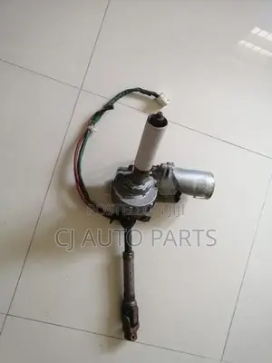 Toyota Prius 30 EPS Motor