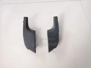 Daihatsu Mira LA300 Wiper Ends