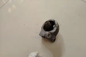 Nissan March K11 Engine Mount