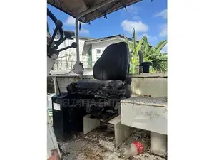 MG230 MITSUBISHI MOTOR GRADER JAPAN RECONDITION MACHINERIES