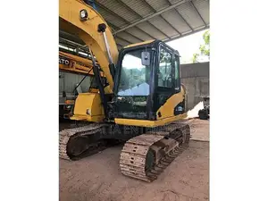 311D CAT EXCAVATOR JAPAN RECONDITION MACHINERIES